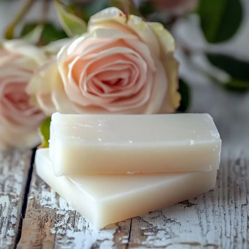 Pengli cost paraffin wax high quality kunlun paraffin wax for candle paraffin candle for