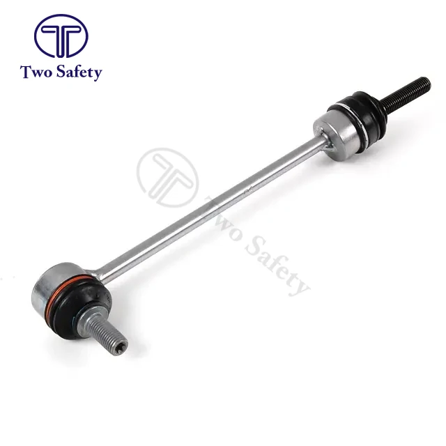 High Quality Brand Two Safety  OE 2213200289 Stabilizer Link For Mercedes-Benz S-CLASS (W221)