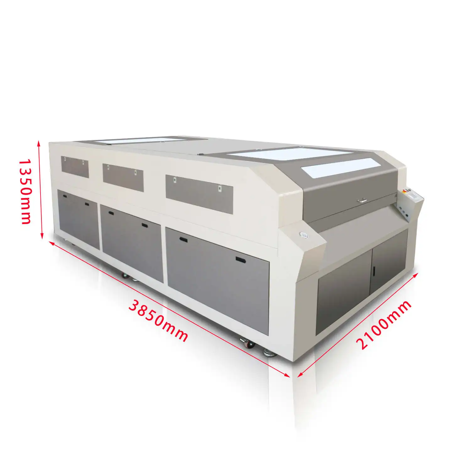 150w laser cutting machines 1610 1612 1410 CO2 Laser cutting engraver machine 1412 1830  for acrylic Wooden key chain marking