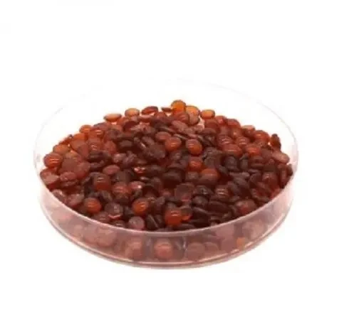 china rubber antioxidant cpl for tyre /rubber antioxidant factory manufacture /rubber antioxidant tmq (rd) for tires