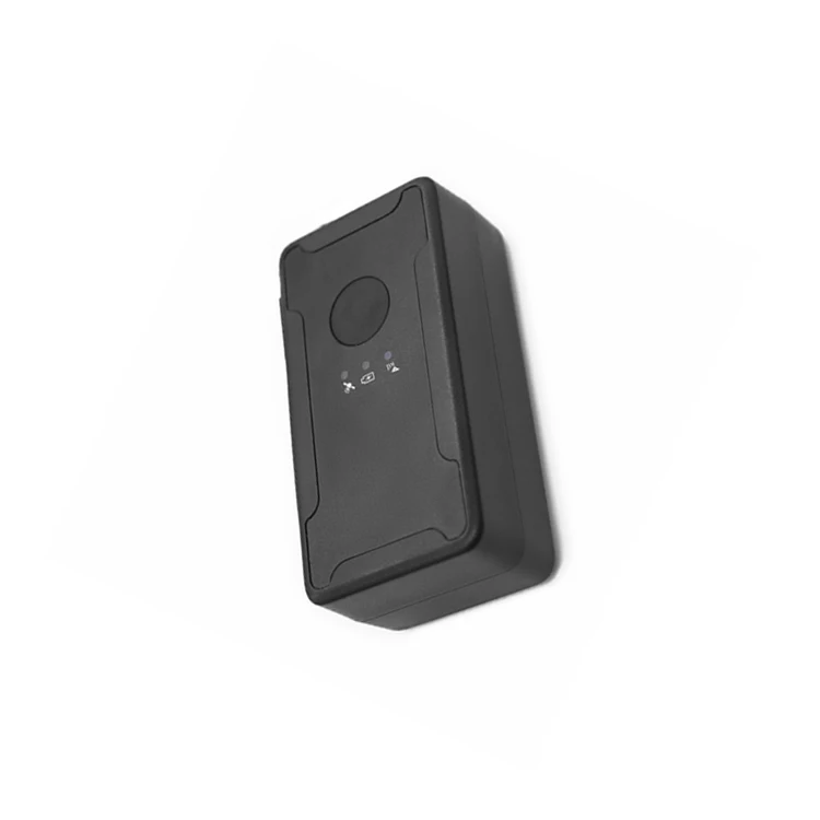 Cheapest 3000mah Vehicle 4g Car Wireless Gps Tracker with Rechargeable Battery Magnetic Tracker sim card