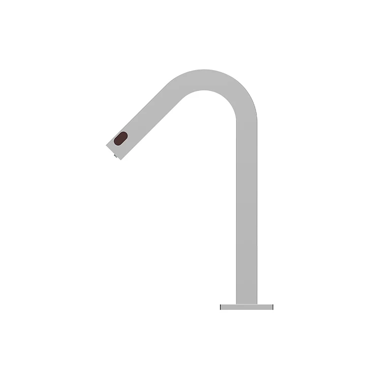 Contemporary Single Handle 3 way kitchen faucet robinet water potable Purificateur 3 way stainless steel water tap