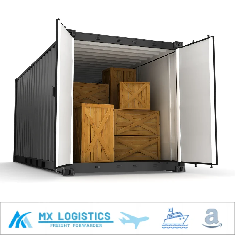 Professional Sea  Freight Forwarder Shipping Agent Freight forwarder / Shipping agent to UK Germany Japan France DDP