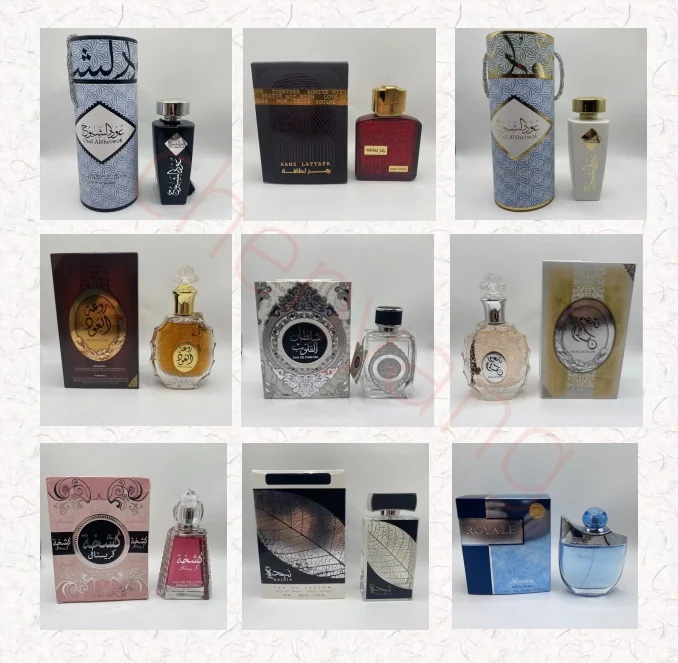 Leather wood  boss perfume  customized perfume fragrance  perfume for men  Original wholesale