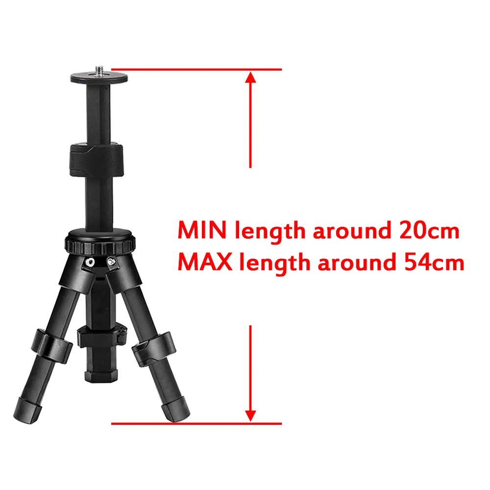 multifunction rapid shooting rest quick mini hunting tripod aluminium shooting rest tripod,shooting hunting  rest tripod