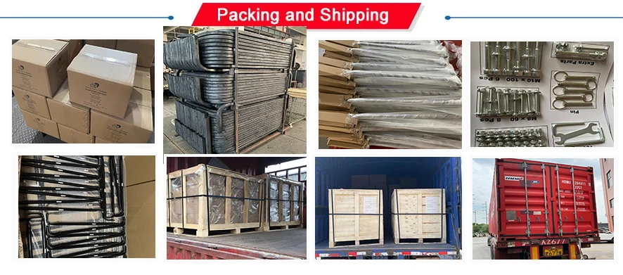 Factory oem sheet metal stamping and mould forming services custom furniture hardware stamping parts