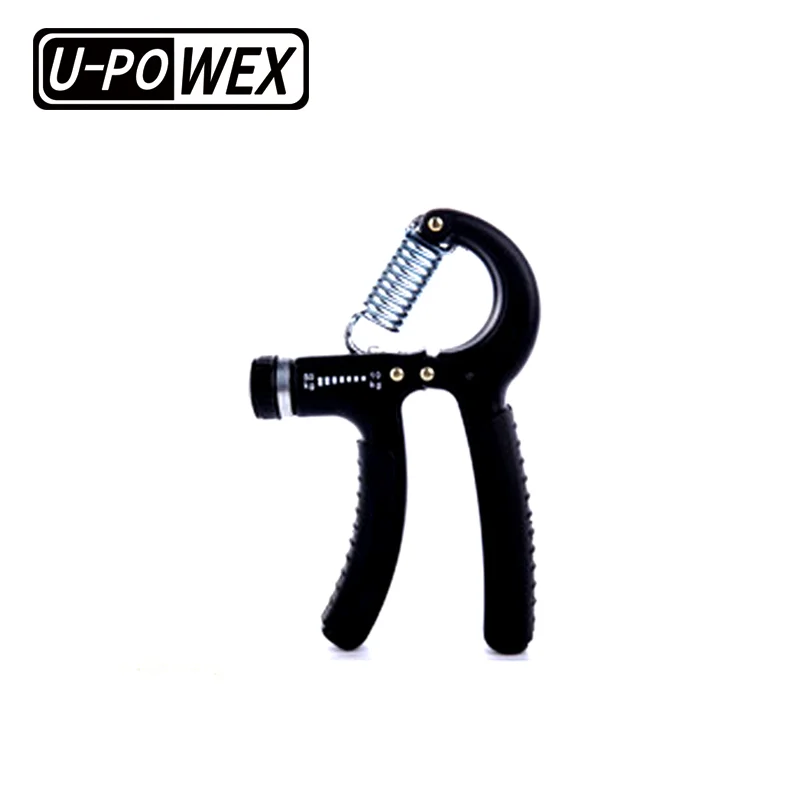 
Hot sales hand grip hand gripper exercise equipments 