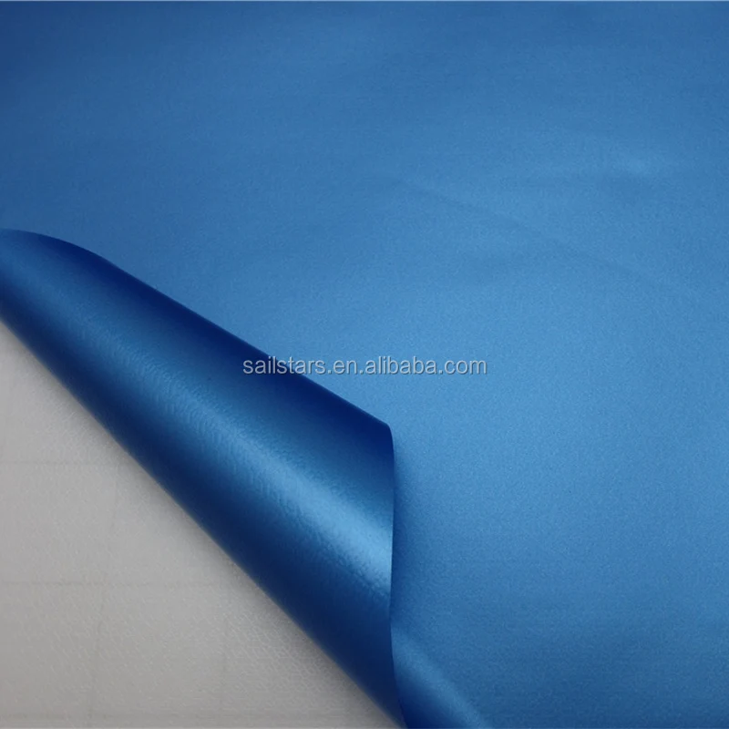 matte pearl blue vinyl (3).JPG