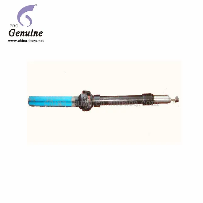 Запчасти для грузовиков рулевая колонка NKR 4JB1 8-97158974-1