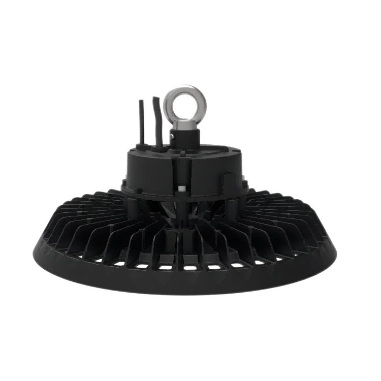 High brightness 190lm/w 150w led high bay light IP65 warehouse lighting led highbay lights