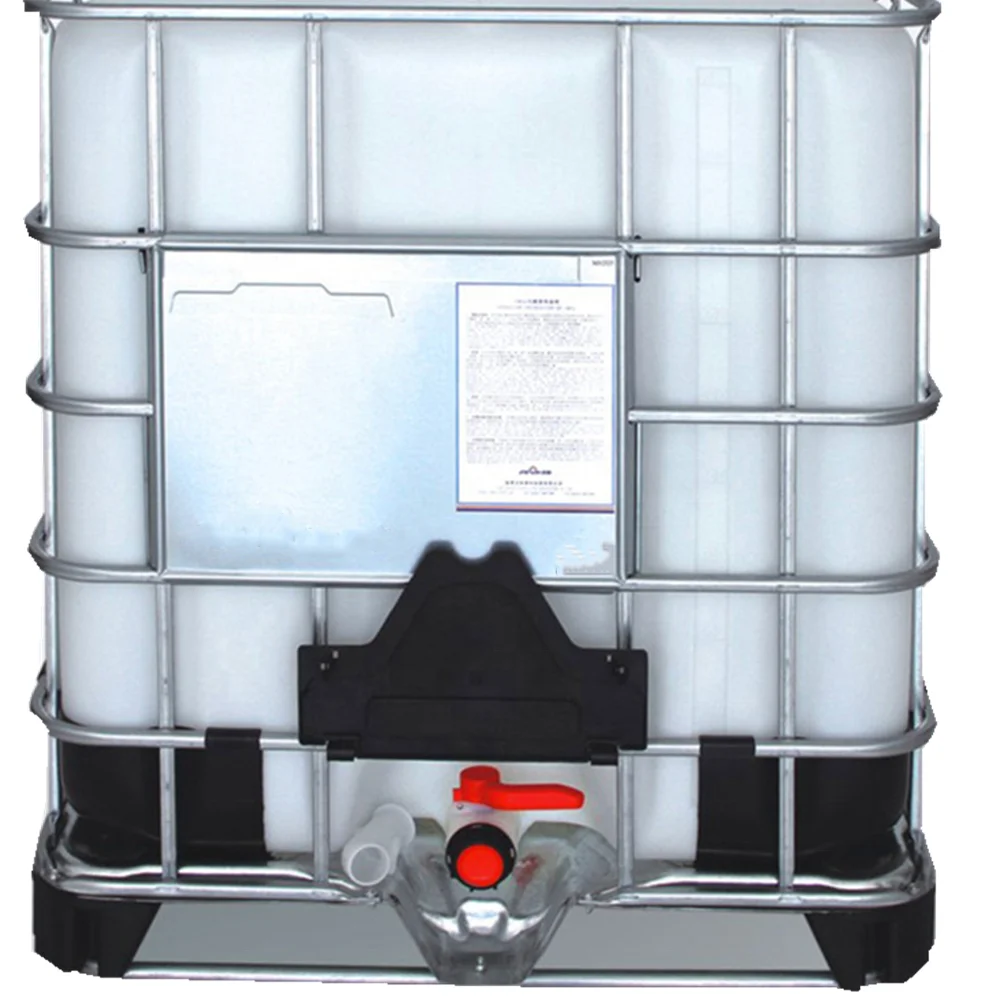 KOH liquid 45% 48% Potassium hydroxide white flake