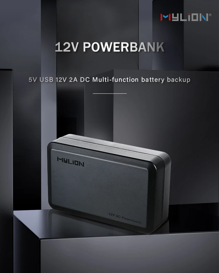 powerbank_02.jpg