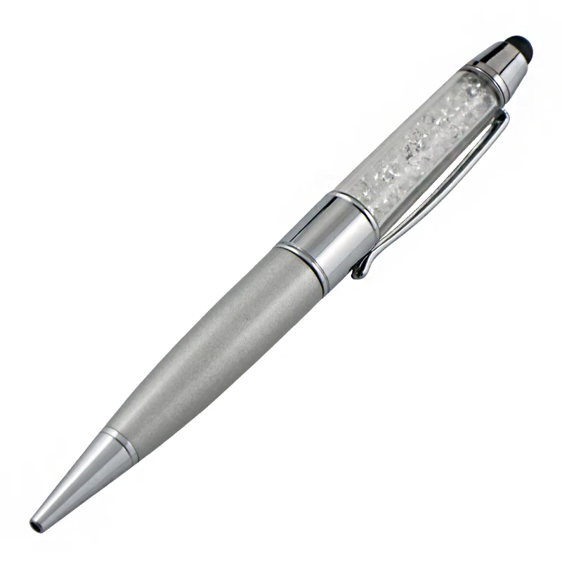 Multifunction Stylus Pen USB 3.1 Flash Drives Portable Plug Play Memory Stick Data Storage Jump Drive U-disk Pen Stylus