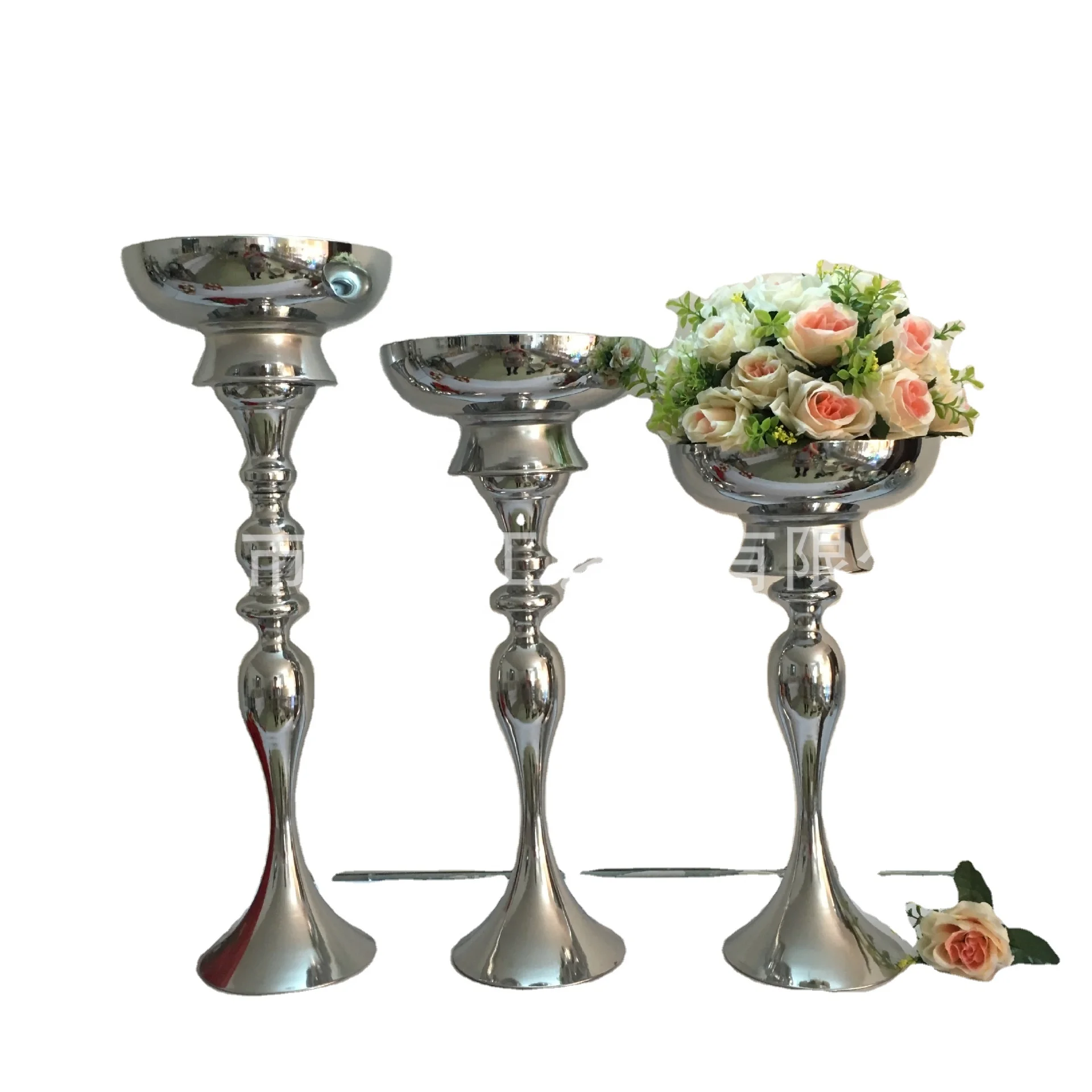 Бесплатная доставка) белая ваза в форме трубы, белая умственная напольная ваза, антикварные вазы из стекловолокна, оптовая продажа 3229