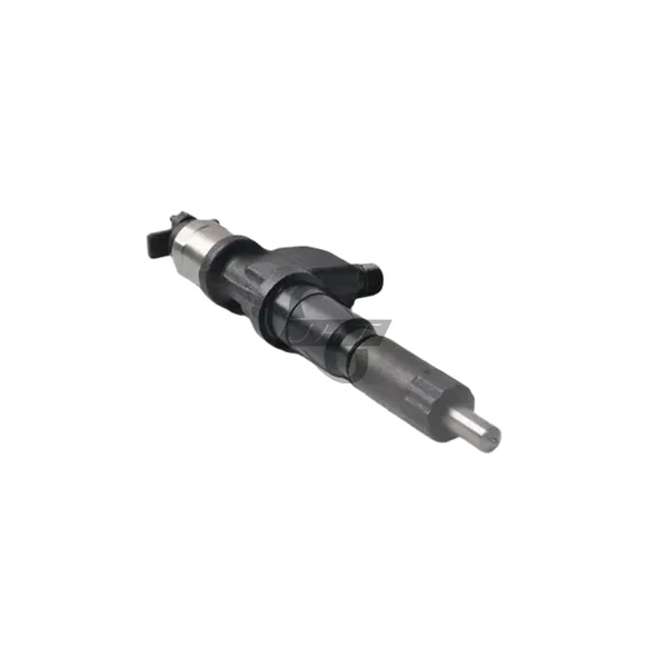 Новый дизельный топливный инжектор Common Rail 095000-5420 23670-09030 для Toyota Avensis Corolla RAV-4 2 0 D4D по низкой цене