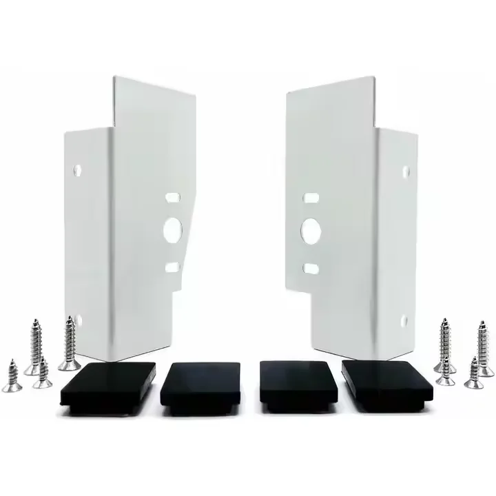 Замена для GEFLSTACK WE25X10028 комплект укладки стиральной машины