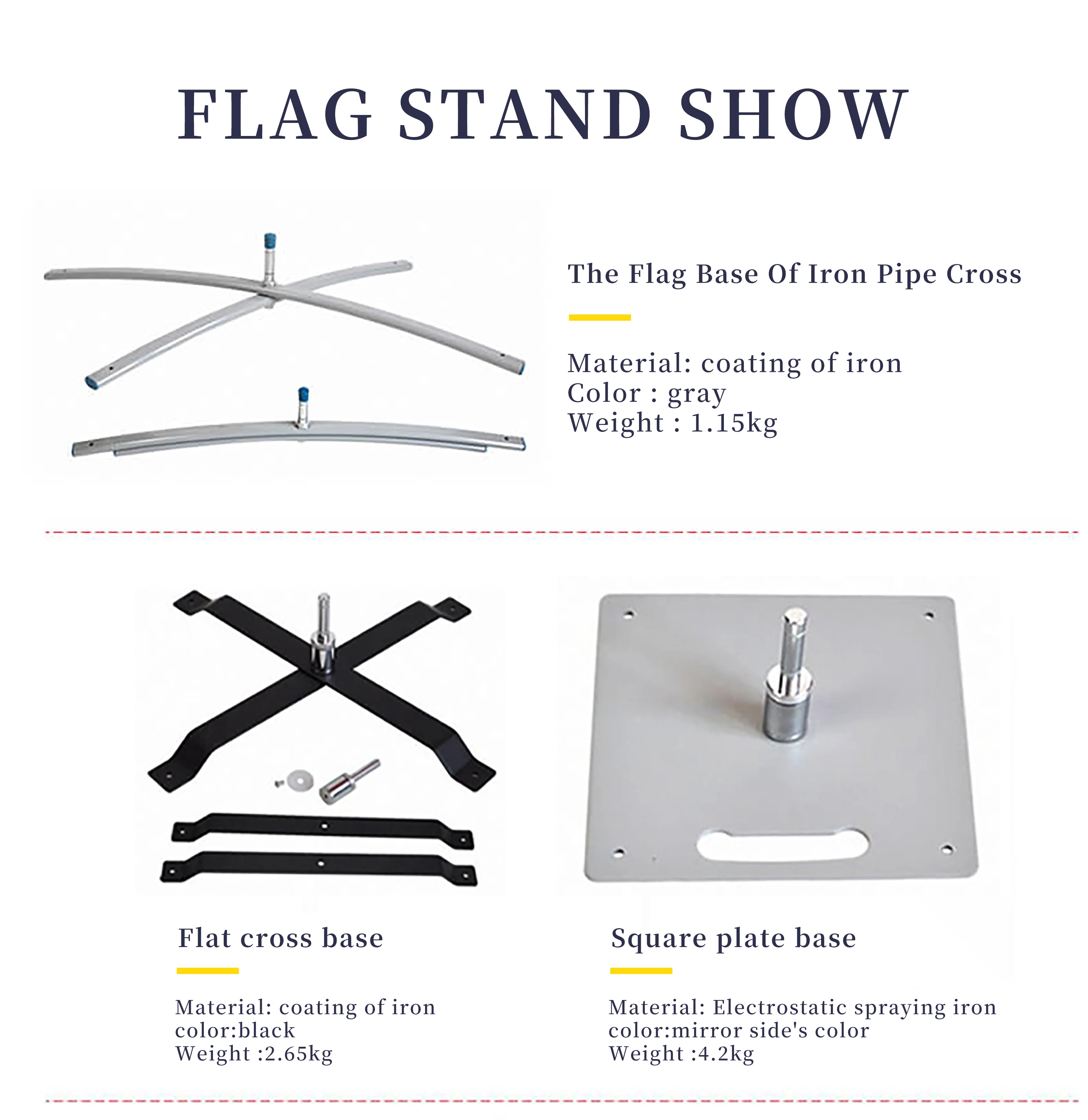 Huiyi Marketing Promotional Flags&Banners Marketing Feather Flag Pole Polyester Flying Banners Promotional Beach Flag Banner