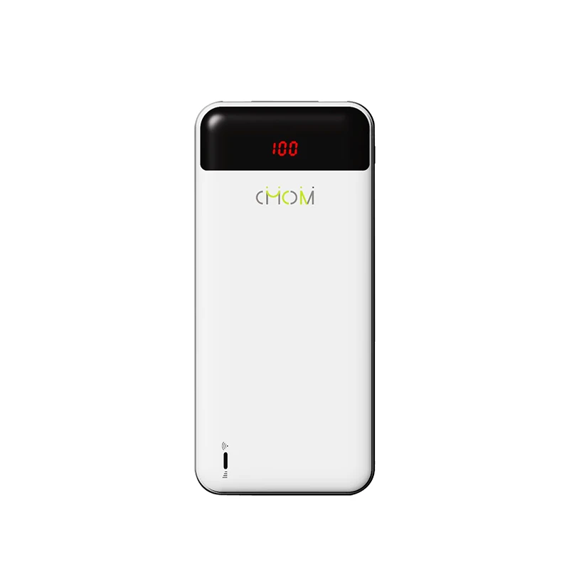 Global Travel 4G LTE Portable Hotspot MiFis 150Mbps Mobile Router with SIM card router with 10000mAh powerbank