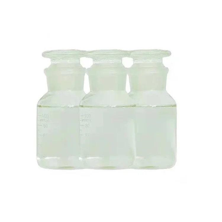 Hot Sale Pu Foam Raw Material Sponge Iron Drum Blended Ppg Polyester Polyol Polyether Polyol 3000 Price