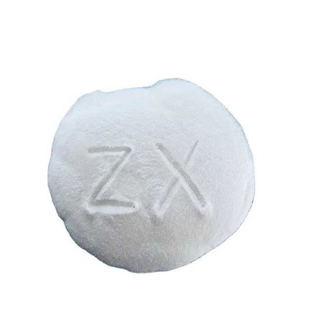 concrete admixture construction additive polycarboxylate ether polycarboxylate superplasticizer PCE powder for dry mortar