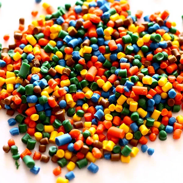 pvc rigid granulated recycled/ pvc grade sg8 granules/ pvc compound granules medical