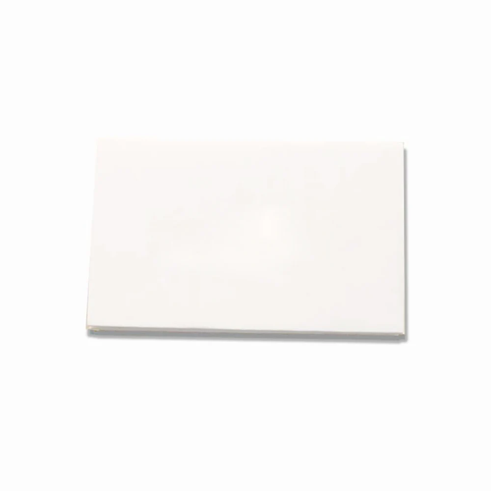 Wholesale custom printing paper thin lcd video brochure for business mini mp4 video player 2.4 inch video greeting card