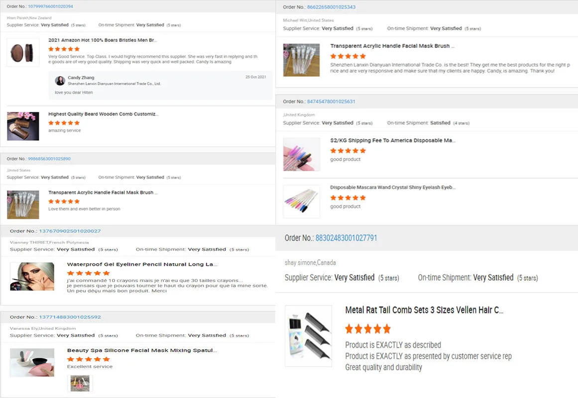 #212 Flat Eyebrow Brush-2.jpg