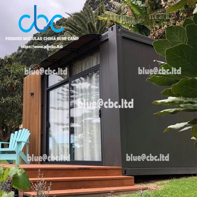 manufacturer custom cheap folding portable house foldable prefabricated container home 20ft 40ft