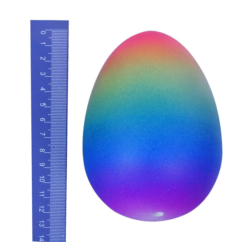 
ArtCreativity Growing Eggs Hatching Dinosaur for Birthday Party Favors Science Educational Toys for Children Fun Water Bathtub 