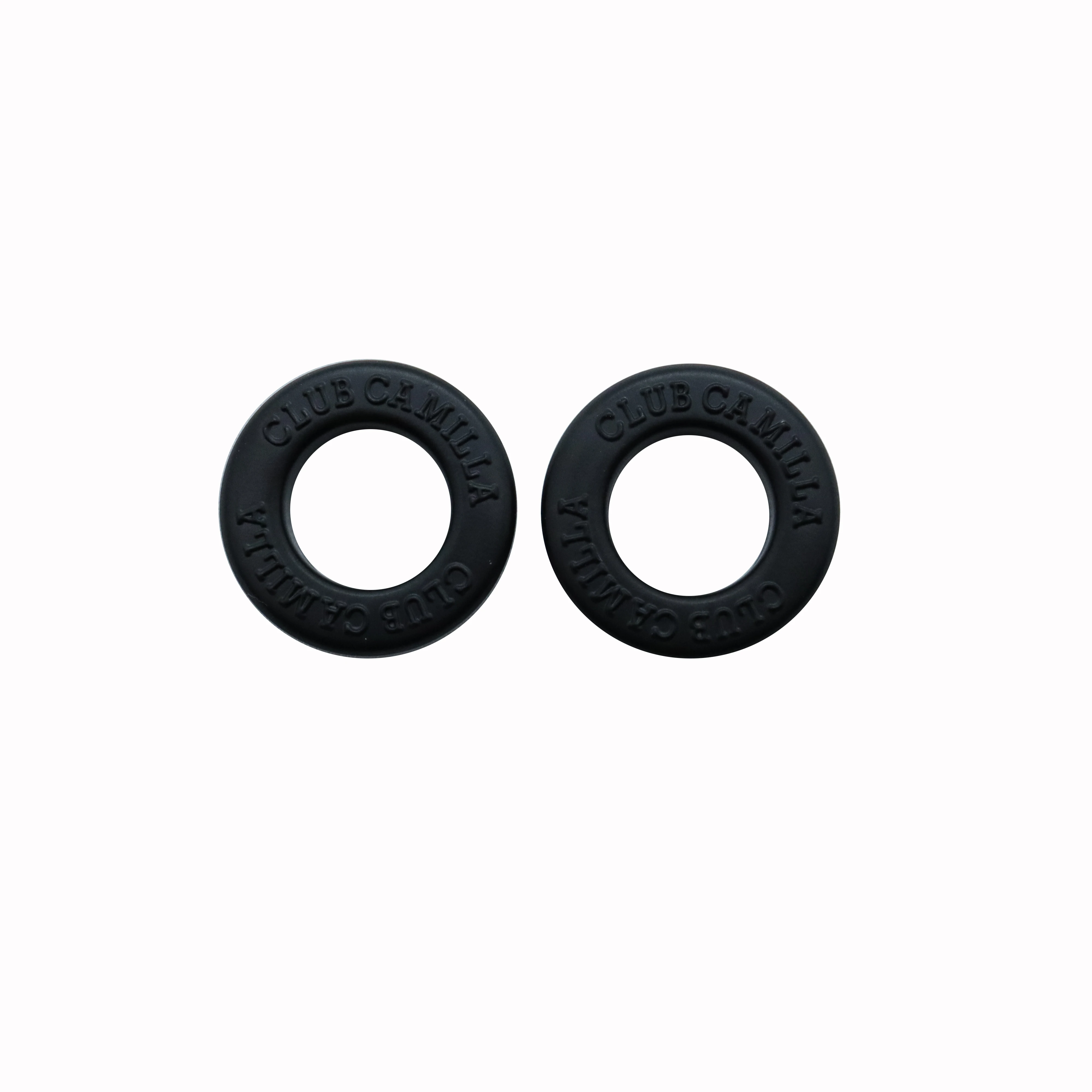 Hot selling customized colorful brass metal eyelets and grommets for DIY bag shoes curtain scrapbook garment