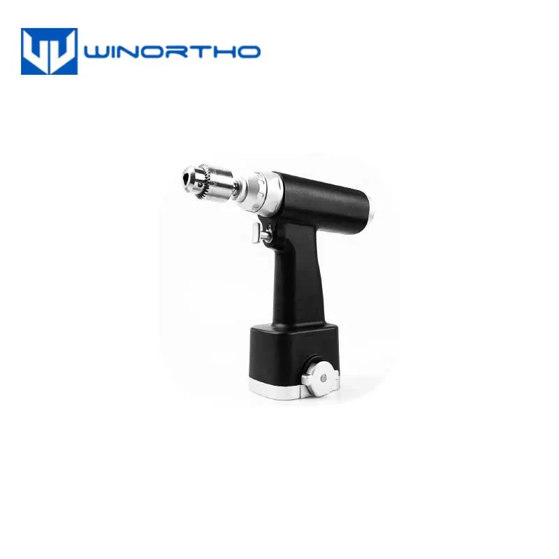 ne drill&saw system jacobs chuck key  powered instruments veterinary Surgical Surgery Equipment Animals orthopedic pet alps