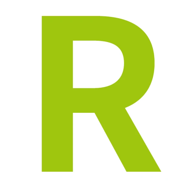 High-Grade Disposable Cotton Pads with Superior Softness for Spa-Like Facial Treatments at Home