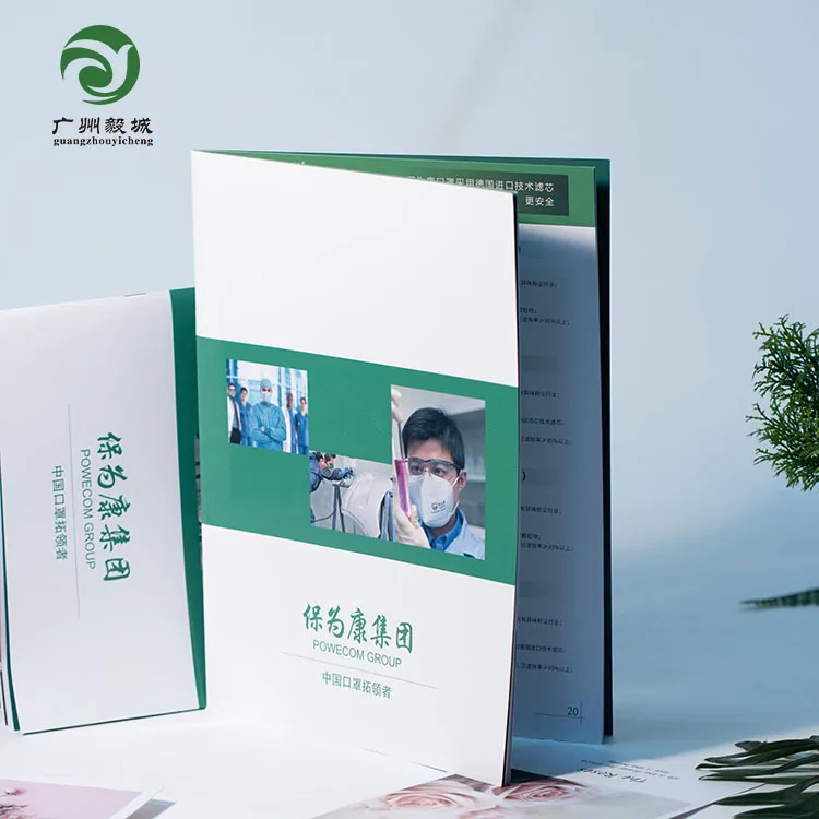 
cheap price high quality custom books catalog booklet brochure printing manual 