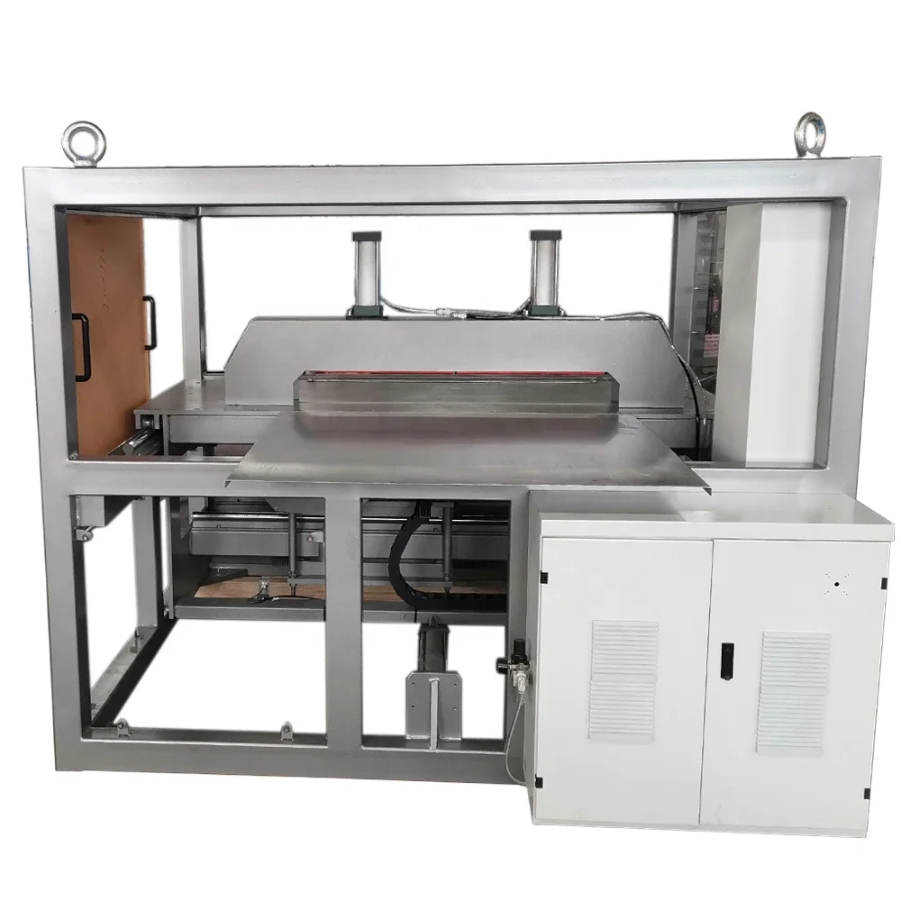 pvc/wpc foam board/sheet cutter