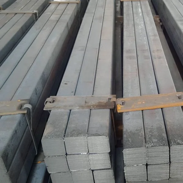
JIS alloy steel round bar scm435 