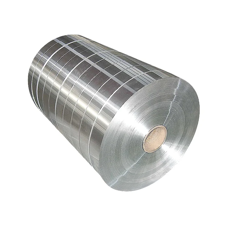 Coated aluminium coil/aluminium sheet roll