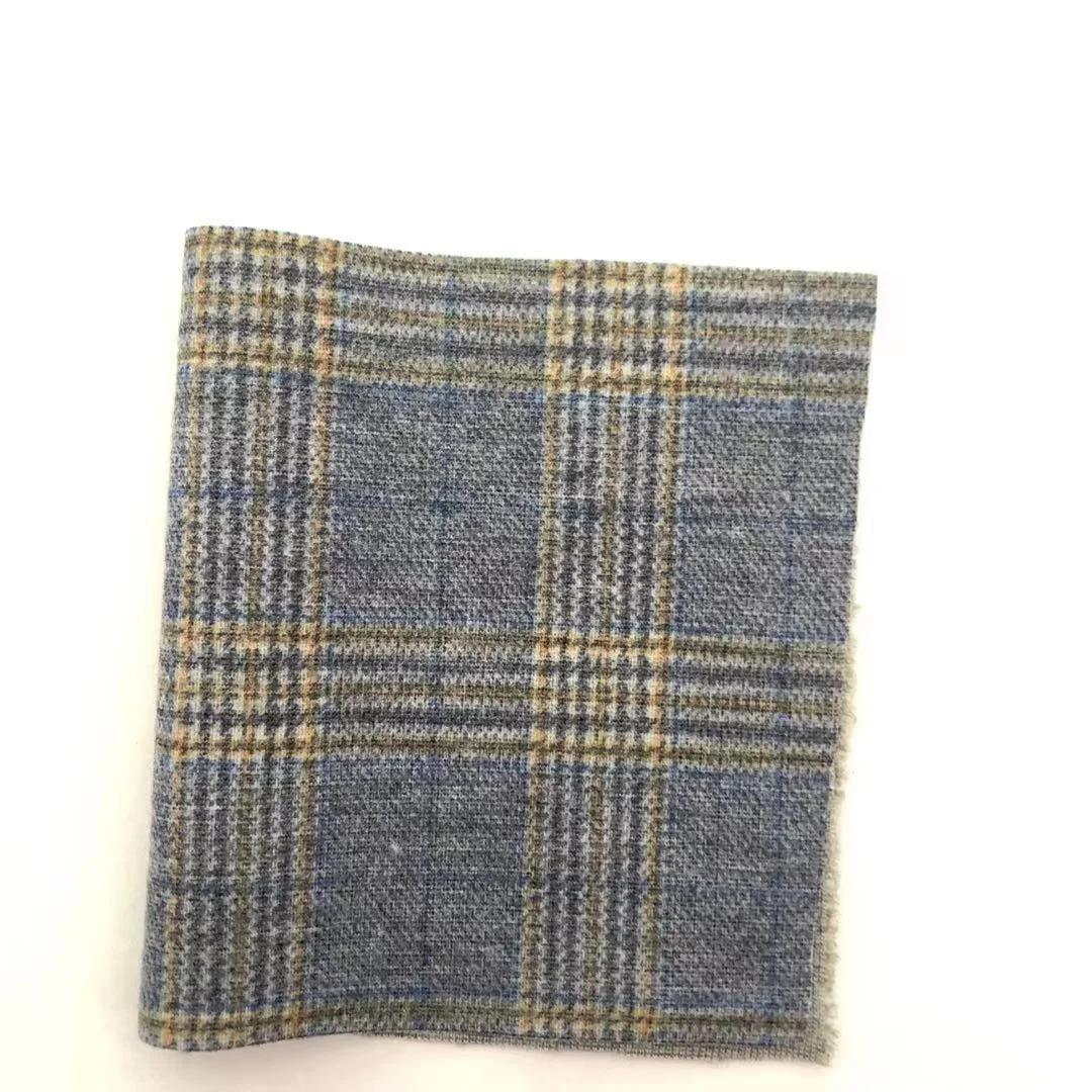 poly rayon spandex printed PRINTING jersey fabrics