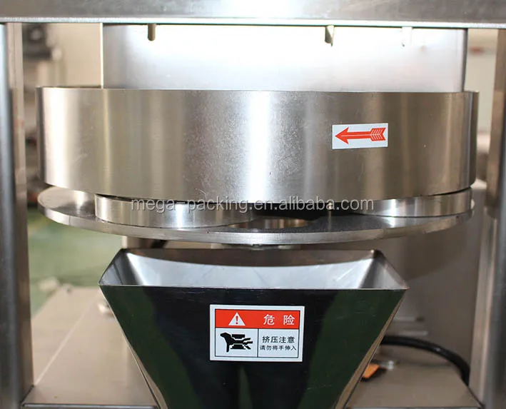 Multi-function packaging machine machinery for sugar sachet price filling and pack sugar packing machine 5g