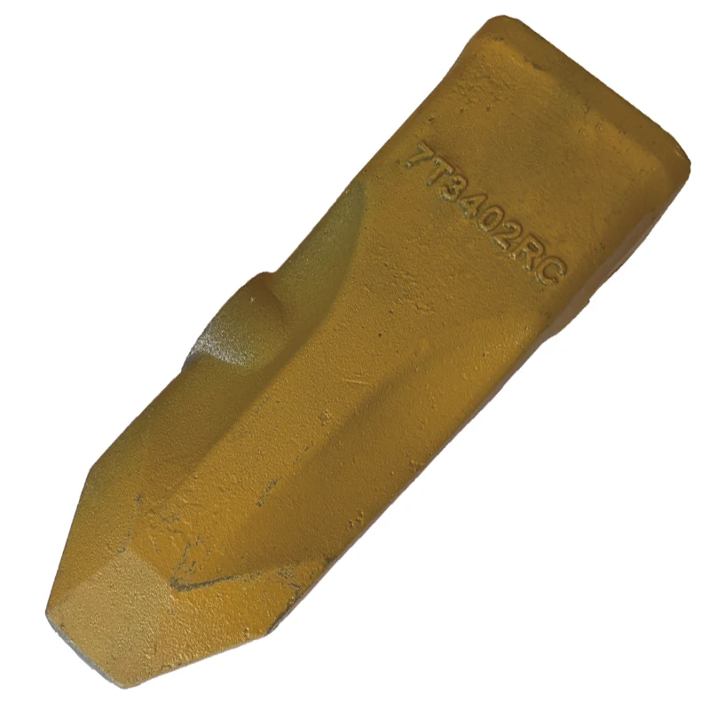Высококачественные аксессуары для экскаватора CATERPILLAR 320/J350IV3352REFish весы 1U3352TL зубец ковша добычи железной руды