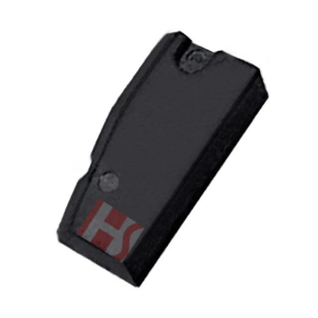 Совершенно новый чип клонирования ID 4 D 64 для Auto Idol KPC Pro