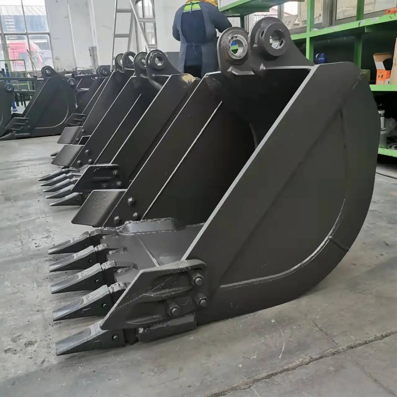 cheap bucket for excavator bucket excavators excavator bucket price