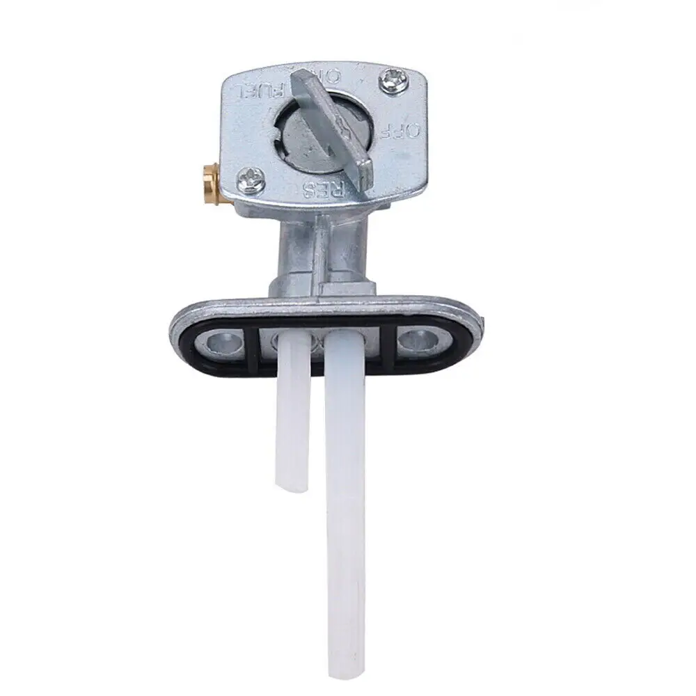 Petcock Fuel Tank Switch Valve Fit to Yamaha Big Bear YFM350