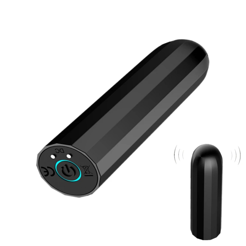 Youqdoll лучшие продажи USB зарядка для улучшения циркуляции крови секс-игрушки пули вибратор секс-игрушка для женщин