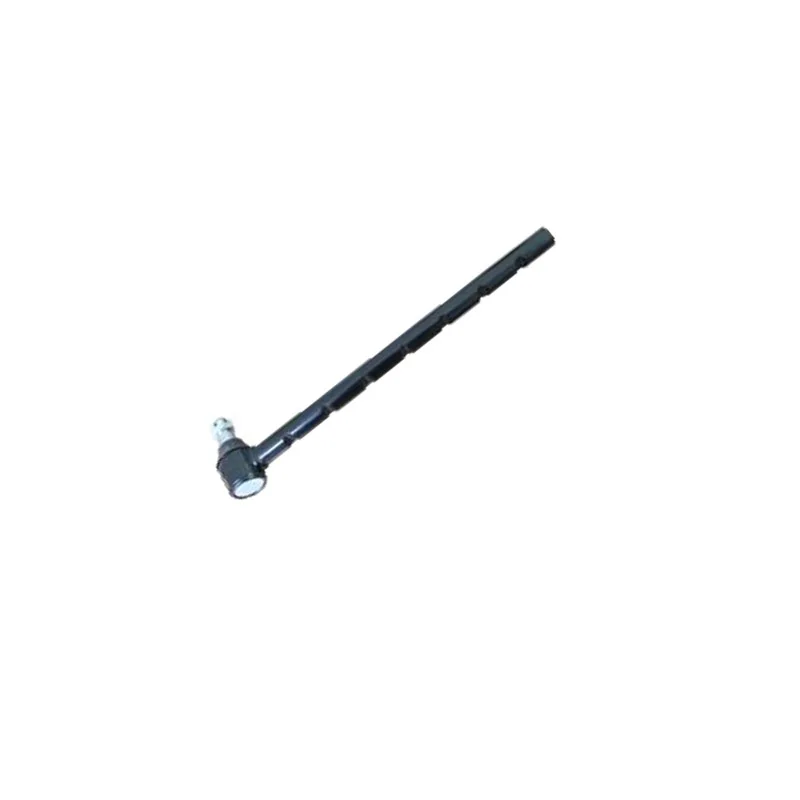 Agricultural machinery  spare parts 5178344   TIE ROD END  For Ford New Holland