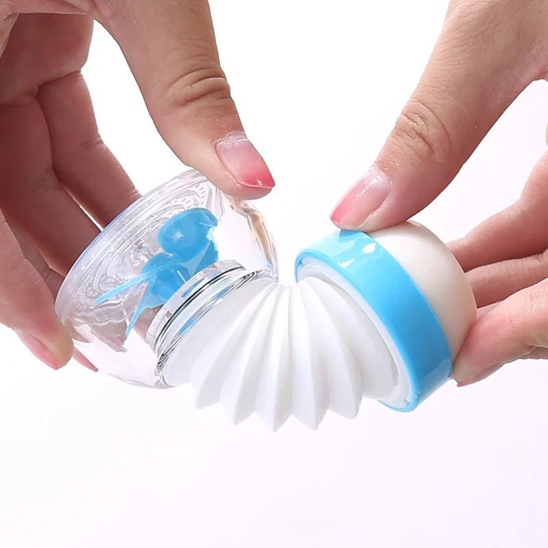 360 Degree Rotatable Kitchen Faucet Aerator Plastic Rotating Faucet Extender Adjustable Water Saving Sprayer Filter Diffuser