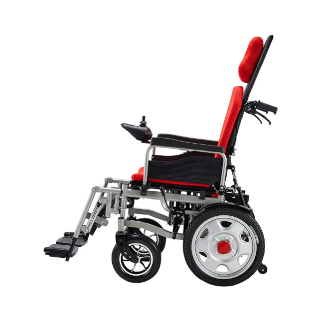 Wheelchair suppliers adult aluminum disabled big wheel folding sport manual wheelchair with spinergy wheelchair wheels