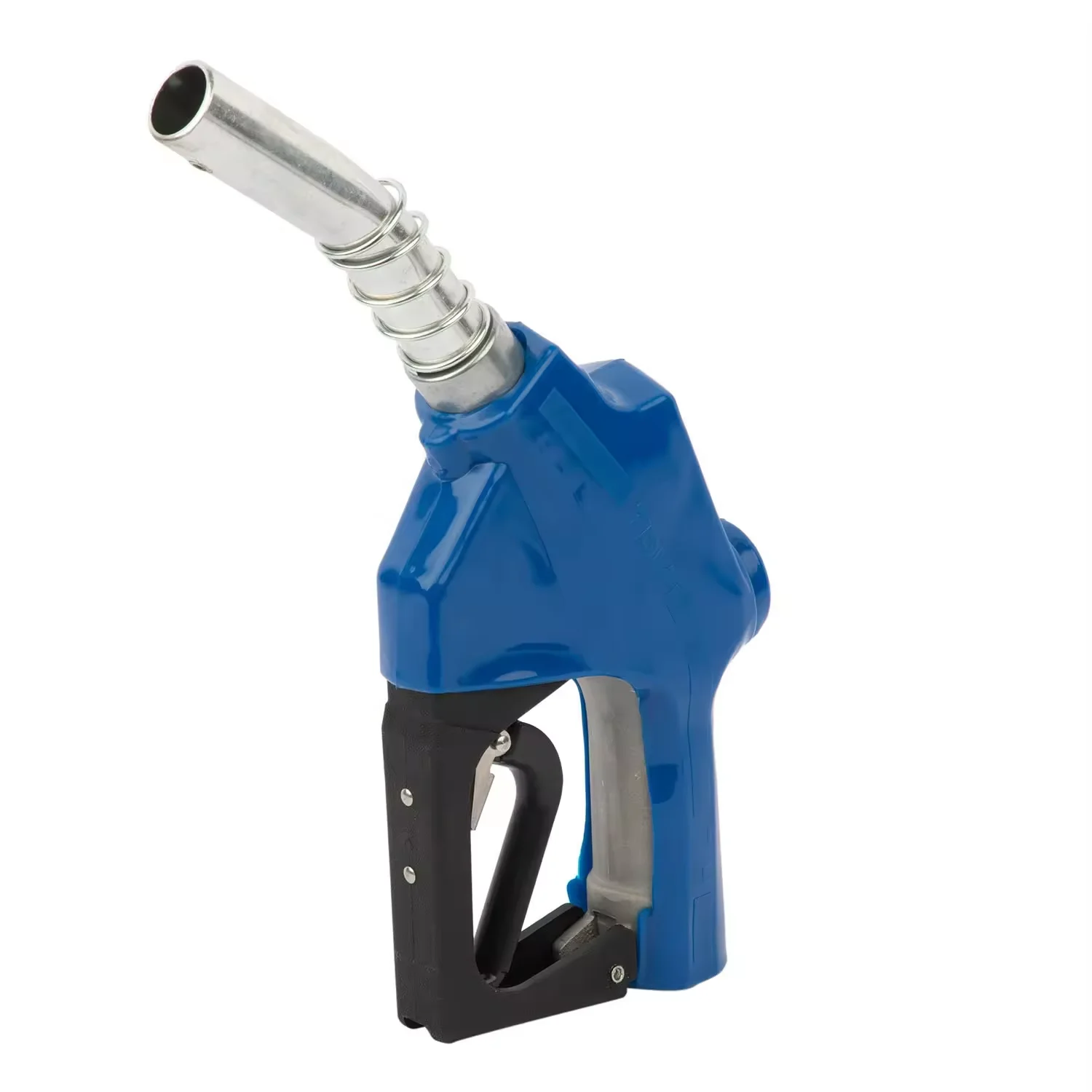 TDW-7H Automatic Nozzle OPW Type  Heavy Duty High Flow Refueling Nozzle