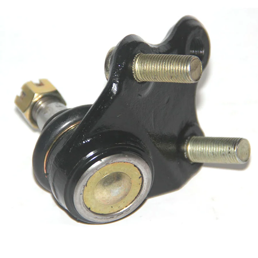 Other suspension parts 4333029375 4333029315 4333029265 4333019095 Control arm  ball joint for TOYOTA AVENSIS