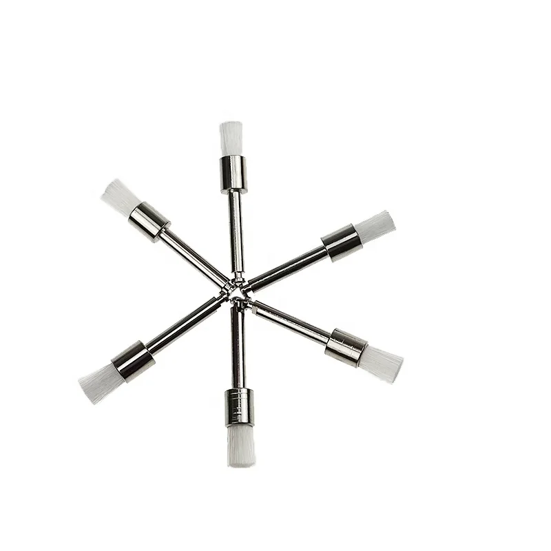 Latch Type Dental Polishing Brush.jpg