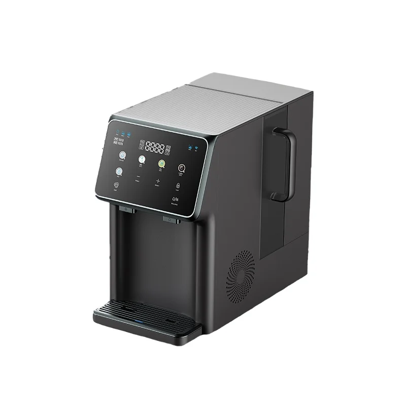 Дозатор воды озона